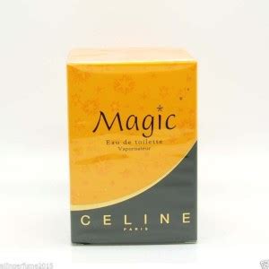 buy celine dion magic products|celine dion makeup.